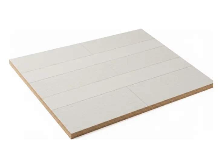 Premium Wall Cladding Panels