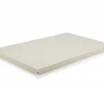 Recycled PVC Wall Panels