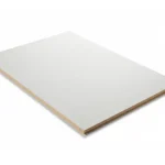 Removable PVC Wall Panels