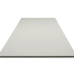 Residential Wall Cladding Panels