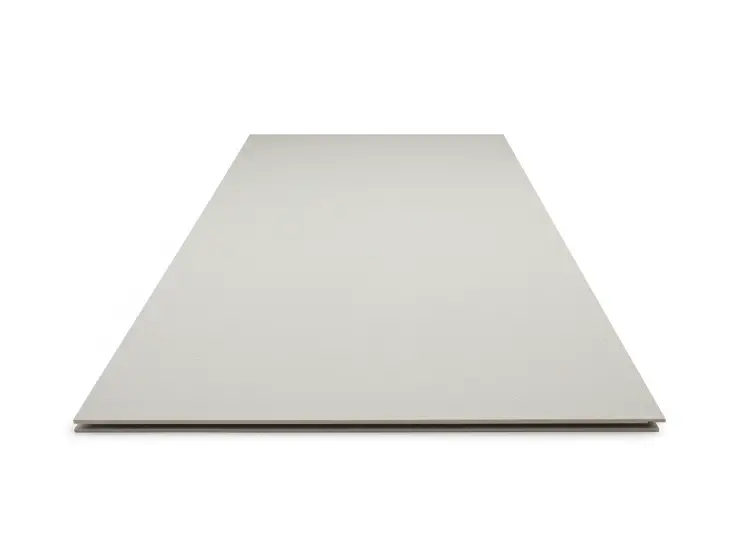 Residential Wall Cladding Panels