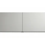 School Wall Cladding Panels