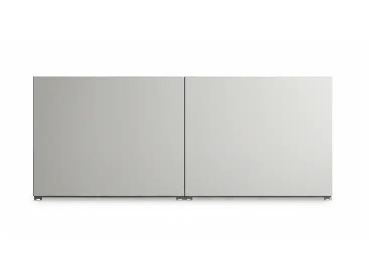 School Wall Cladding Panels