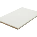 Smooth Finish PVC Wall Panels