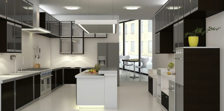 Structural PVC Wall Panels
