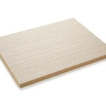 Textured PVC Wall Panels