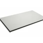 Trespa Meteon Facade Panels