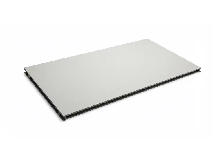 Trespa Meteon Facade Panels