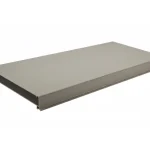 Weatherproof Exterior Wall Panels
