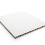 Wipeable PVC Wall Panels