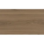 Wood Effect Wall Cladding Panels