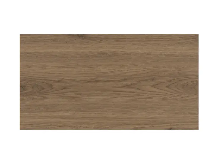 Wood Effect Wall Cladding Panels