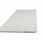 Wood Grain PVC Wall Panels