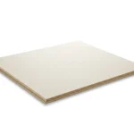 constructive-pvc-wall-panels-suppliers