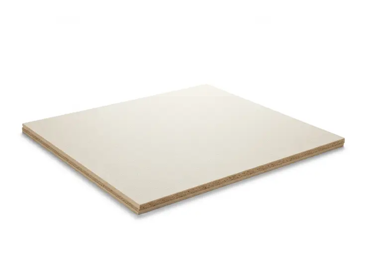 constructive-pvc-wall-panels-suppliers
