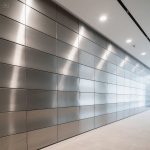 high quality wall cladding panels