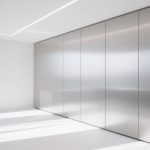 lightweight wall cladding panels