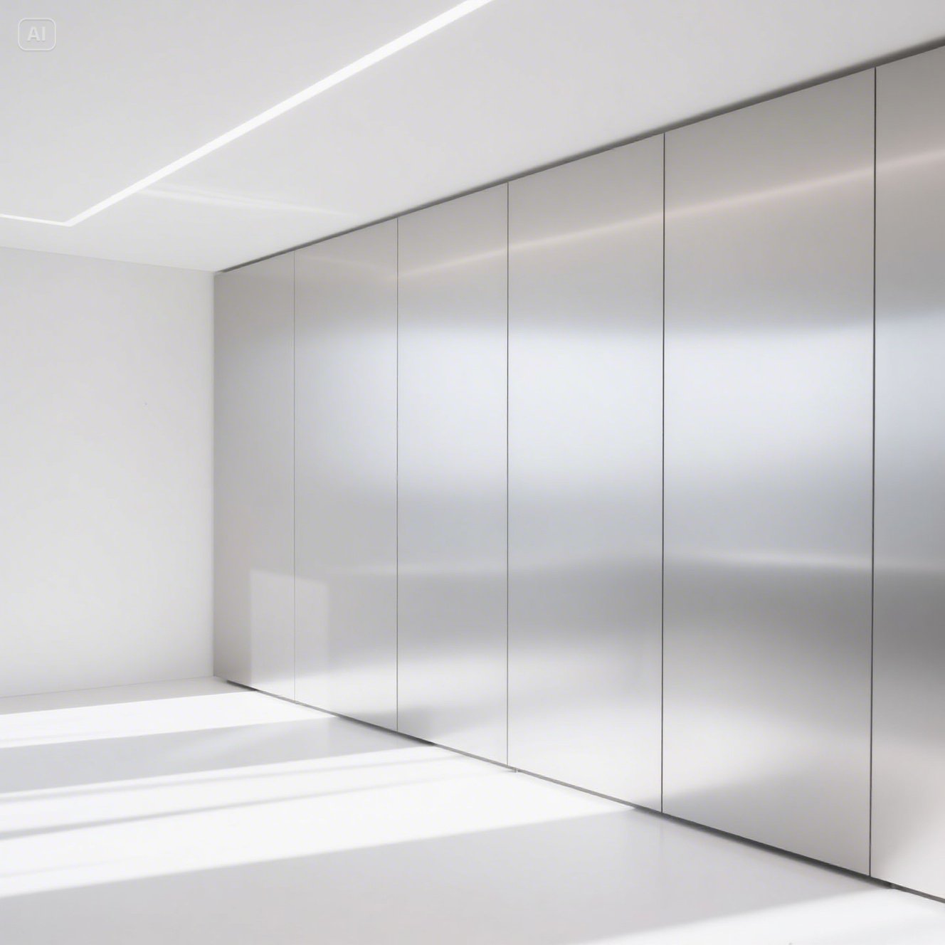 lightweight wall cladding panels