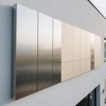 buy PVC wall panels online