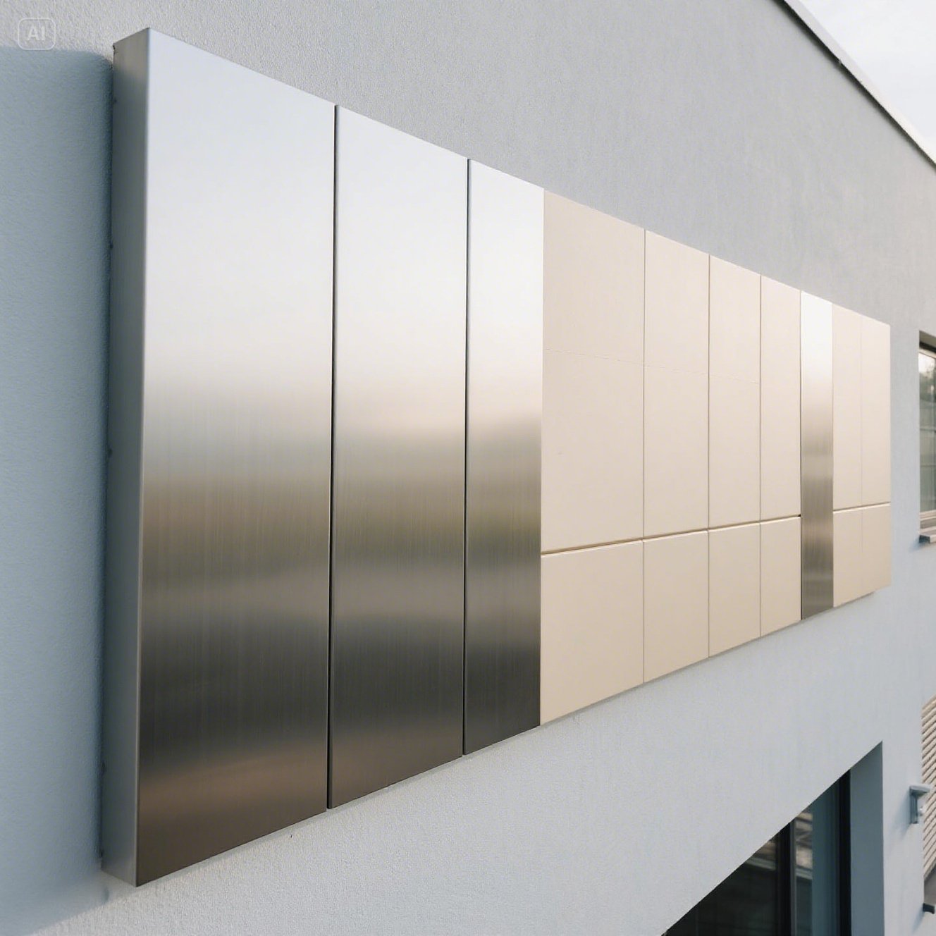 buy PVC wall panels online