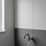 waterproof PVC wall panels