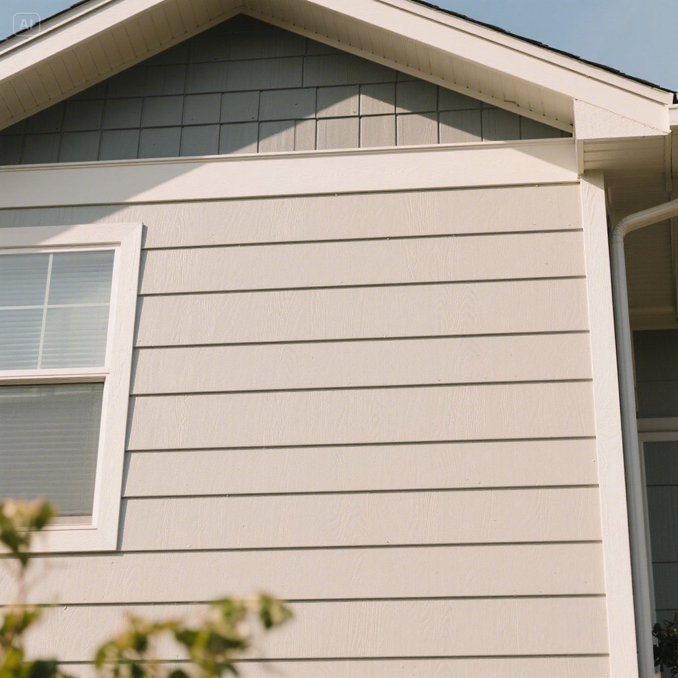 James Hardie HardiePanel