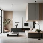 PVC wall paneling for home