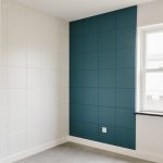 affordable PVC wall panels