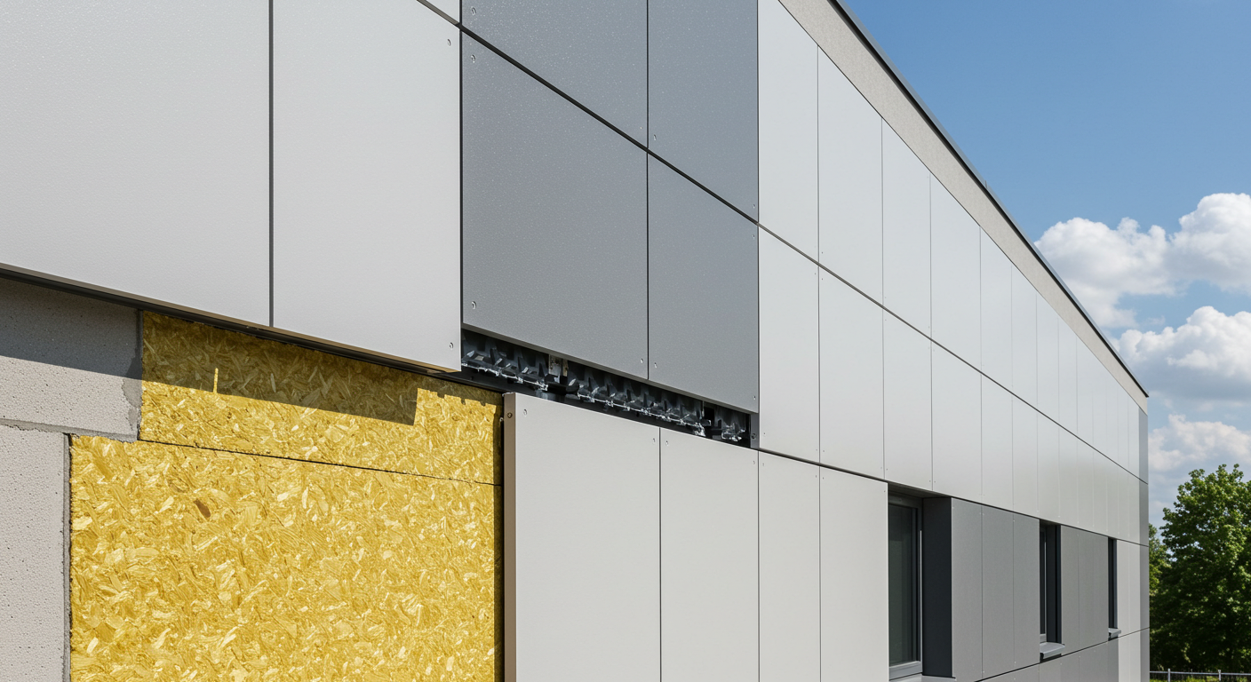 buy wall cladding panels online