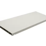 uPVC Exterior Cladding Panels