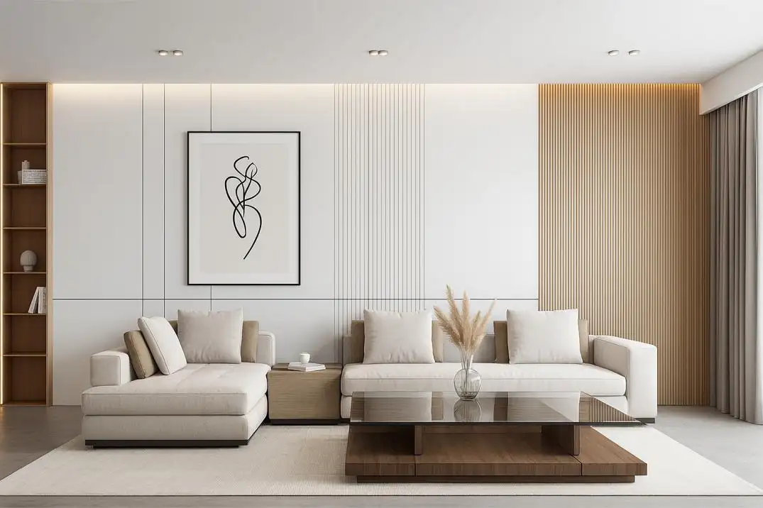 Wholesale Wall Cladding Panels