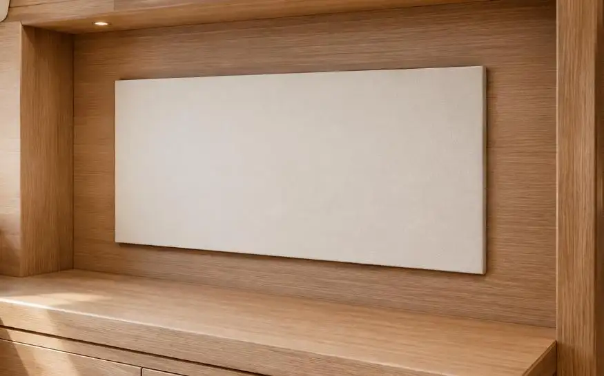 wpc wall cladding panels Indonesia