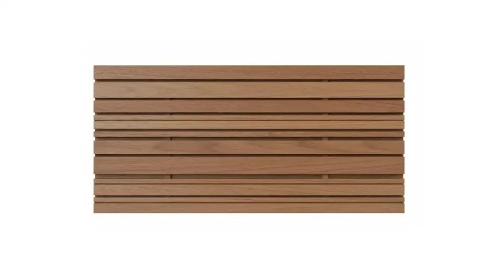 Buy Wall Panels Canada